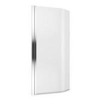 320baf692339405772121f4a07eb42f2