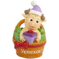 6403cd6f6a3daa2a61990e786be2b357