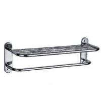 76c28b5d-f6eb-11e8-9a1b-000c294f852d