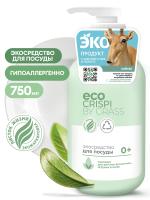 50v18t8hw2tk6gnpzvr7bu8izz5ky2hk