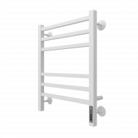 Vatikan_P6_side_wh-trsp