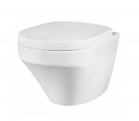 Insrire подвесной_б_фон