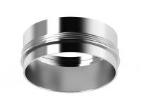 360b02684be10cd80dc9b7d2bc80bbc9