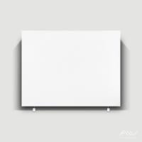 70uk1liseoksrlm8gf60htxluiq6traj