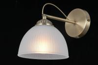 010c38b76d3e11f0be37be3af2b6059f_4a85c4aa790011f0be37be3af2b6059f