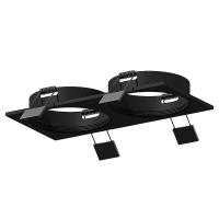 0cee3df7816d1cc0397379dca2a0e213