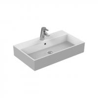 rakovina-ideal-standard-strada-k078201-700-mm-640x640