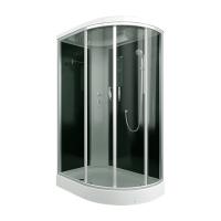 ER_3512PL-C4_RUS-Close