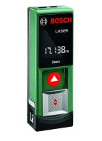 bosch_plr_20_zamo_0.603.672.421__1