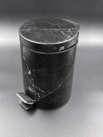 orueolc0ng0mfk3nhgq87gmetcb9o3yg