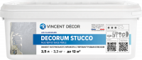 ccb865046cd59953b243ddfa271fe4ff