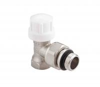 469e3f45-1458-11e7-80ec-00155dfef48a