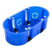 790879759_w640_h640_korobka-ustanovochnaya-dvuhmestnaya