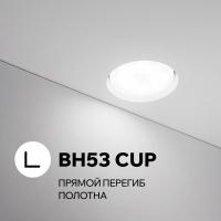 1602