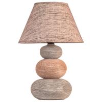 5f7ec3b39a147fe2caebdb601c625ed3