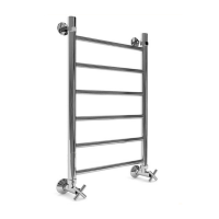 jj3a14a8c9-43e1-11e8-80ff-00155d862e1f