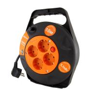 100653133_w640_h640_cid431324_pid74207337_f3c0a62c