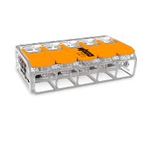 f78c86c1f2bb2fa04ee8686801304f9f