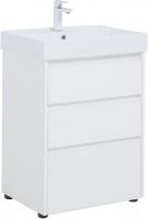 TUMBA_S_RAKOVINOY_AQUANET_NOVA_LITE_60_BELYY_GLYANETS_3_YASHCHIKA_2