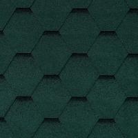 fl-s-6-family-light-standart-zelenyij-s-otteneniem