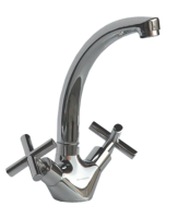 19. СМ-40, ручки  «К» (1)