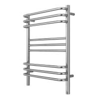 3oyfoel7x16ajcb0r665zywnb2uvy1p0