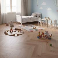 Виниловый ламинат BETTA Chalet A 818 Ла-Пасс