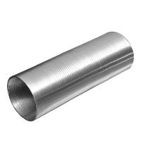 a01eed70-f93f-11e8-8103-00155d862e1f