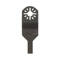 80512d05-fa17-11e8-8103-00155d862e1f