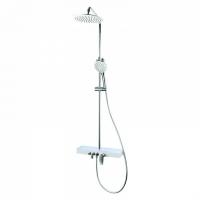 shesb3fi06_photo_3d_01