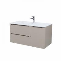 xop0enwgbe40obh4qej8gysy2wqhimrd