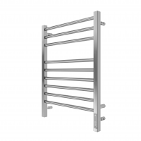 Sicilia_P9_el_500x700_2