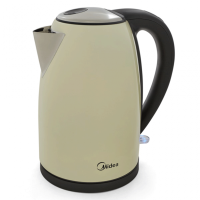 chaynik_midea_mk_8052_960942_1