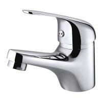 42b385ff-98bc-11e9-8107-00155d862e1f