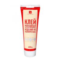 kleymontag400g_web-750x750