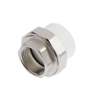 Безымянный