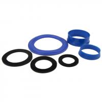 8eb6d0dd60441feee716b3234a8285c5