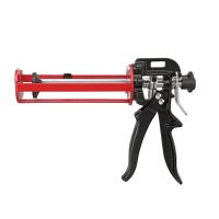 Пистолет MUNGO MIT-PP 380 400 мл