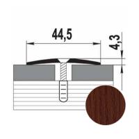 Лука вишня0094952