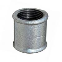 mufa-ocynkowana-gwxgw-1-14