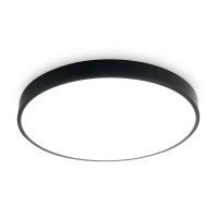 fz1205-bk-chernyy-ip54-18w-5000k-d270-60-bez-pdu