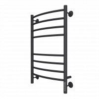 классик п8 9005