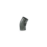 325727426_w200_h200_elbow45g