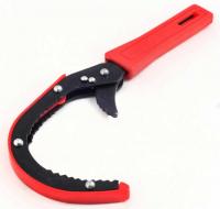 8110122f-ea98-11e9-8108-00155dfef413