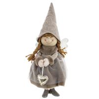 94ed7afc258d3f94b11dfb17c6ef8132