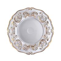 a90f65a588cb6c1ec828fcdb5bac643f