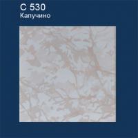 wvonrdoc56c0nnjmpb4oem9t8q21y8zs (1)