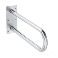 5c9f54c7f4817470cf81e70b64e3f039