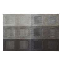 349280_4_d3aefe40a2071899f32e88ad564d56e3