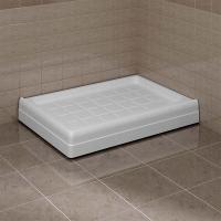 0f511441baa1e4c366845d9faf79578d